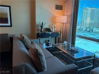 Photo #4: 2692870 Listing 