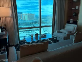 Photo #5: 2692870 Listing 