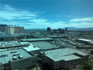 Photo #6: 2692870 Listing 