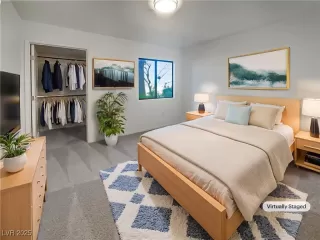 Photo #3: 2692900 Listing 