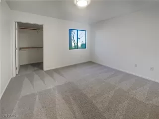 Photo #4: 2692900 Listing 