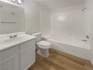 Photo #6: 2692900 Listing 