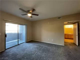 Photo #2: 2692908 Listing 