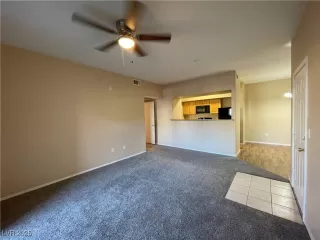 Photo #3: 2692908 Listing 