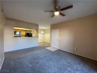 Photo #4: 2692908 Listing 