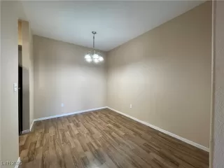 Photo #5: 2692908 Listing 