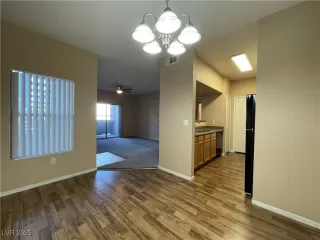 Photo #6: 2692908 Listing 