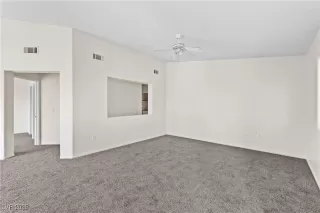 Photo #1: 2692914 Listing 