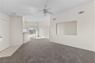 Photo #2: 2692914 Listing 