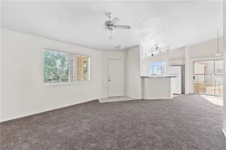 Photo #3: 2692914 Listing 