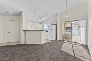 Photo #4: 2692914 Listing 