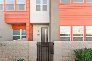 Photo #6: 2692918 Listing