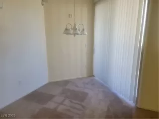 Photo #2: 2692924 Listing 