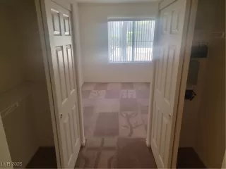 Photo #3: 2692924 Listing 