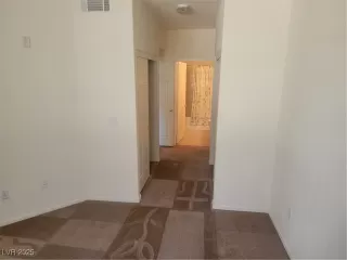 Photo #4: 2692924 Listing 