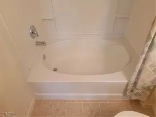 Photo #5: 2692924 Listing 