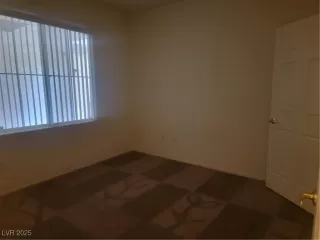 Photo #6: 2692924 Listing 