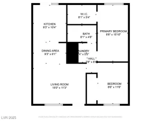 Photo #1: 2692925 Listing