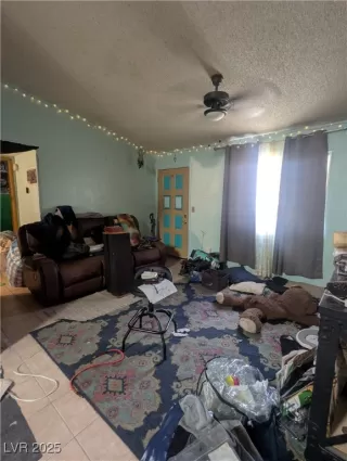 Photo #4: 2692925 Listing