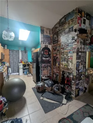 Photo #6: 2692925 Listing