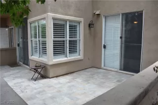 Photo #1: 2692931 Listing 