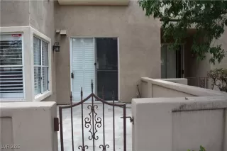 Photo #2: 2692931 Listing 