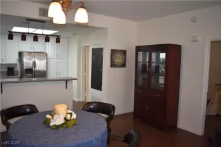 Photo #6: 2692931 Listing 