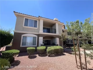 Photo #1: 2692937 Listing 