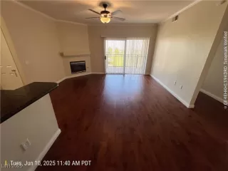 Photo #2: 2692937 Listing 