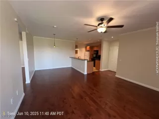 Photo #3: 2692937 Listing 