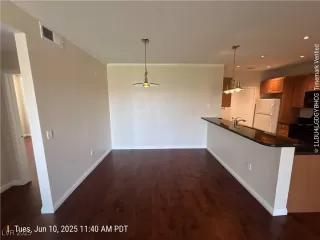 Photo #4: 2692937 Listing 