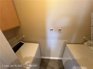 Photo #6: 2692937 Listing 