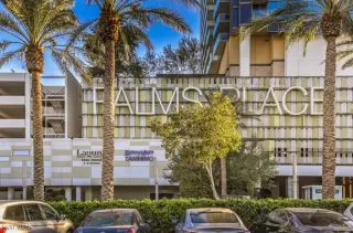 Photo #2: 2692946 Listing 