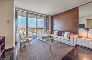 Photo #3: 2692946 Listing 