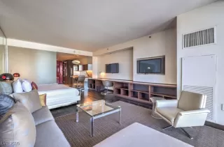 Photo #5: 2692946 Listing 