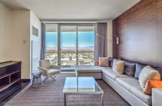 Photo #6: 2692946 Listing 