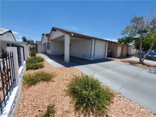 Photo #2: 2692971 Listing 