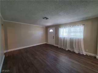 Photo #3: 2692971 Listing 