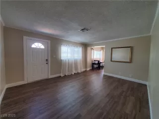 Photo #4: 2692971 Listing 