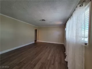 Photo #5: 2692971 Listing 