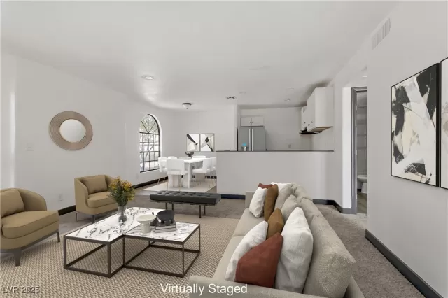 MLS: 2692982 Condo For Sale