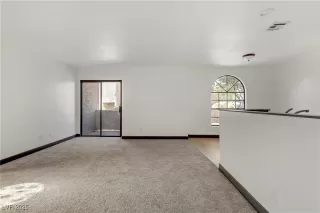 Photo #4: 2692982 Listing 