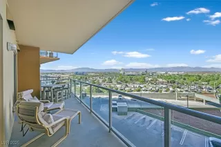 Photo #5: 2692983 Listing 