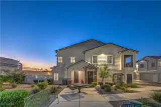 More Details about MLS # 2692991 : 545 THEA STREET 1315