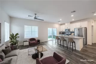 Photo #3: 2692991 Listing 