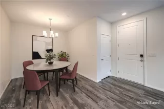 Photo #6: 2692991 Listing 