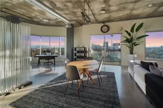 Photo #3: 2692997 Listing