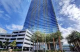 Primary Photo for MLS#: 2692998