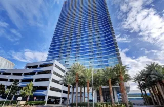 Primary Photo for MLS#: 2692998