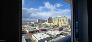 Photo #2: 2692998 Listing 